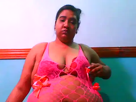 exoticcharmer