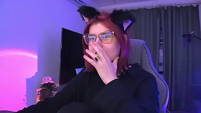 JulliaMoore
