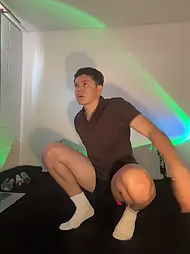 gahel_ webcam