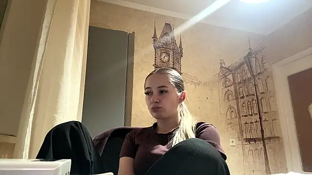 MarkitaHersch