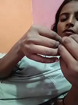 sexy_myraa