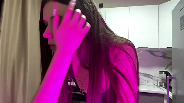 TylerAbbay