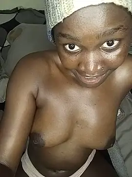 Chocobabe18
