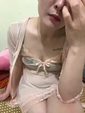Sasa_2k