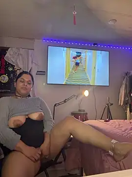 Traviesita11