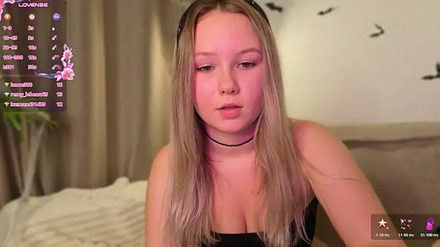queenneee