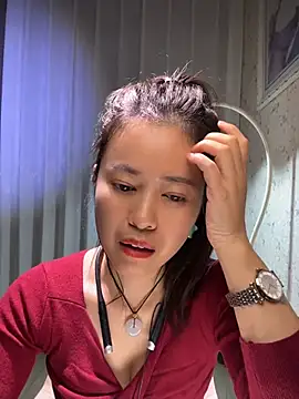 lingling8888