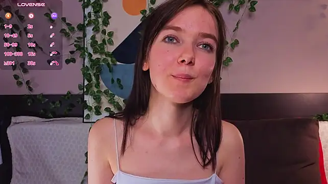 NylaVeyne