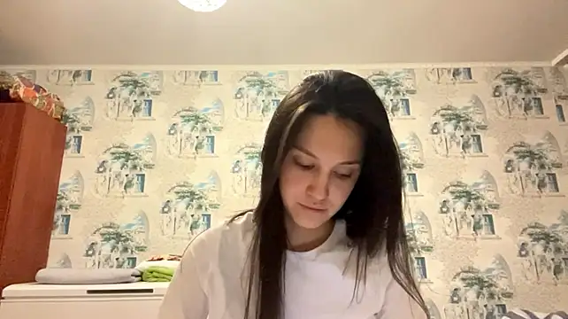MarinaTuray