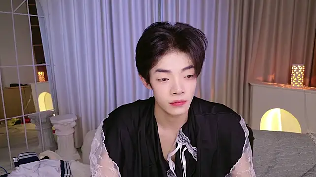 XiaoZeouba