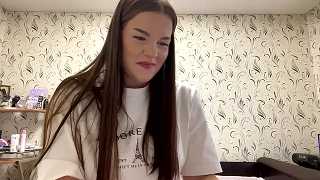 AricaFongvongsa
