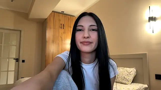 OnaChicalace