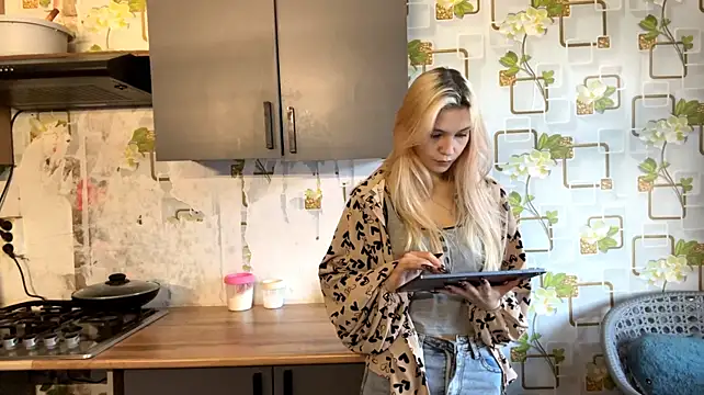 MarlanaSteff