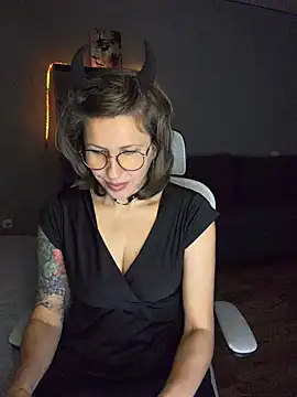 LinaMalinaz