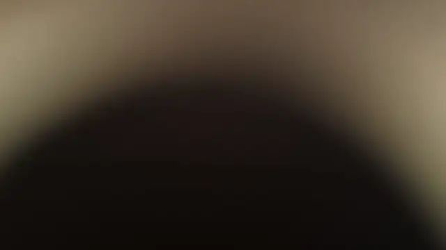 MsMissy93