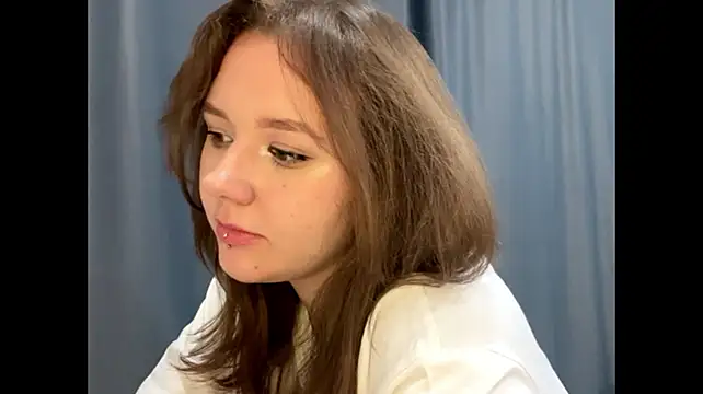 kseniyatemia