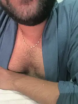 xohardboss
