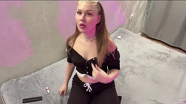 redflaggx