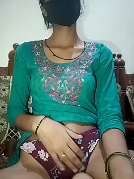 nineteen_hot