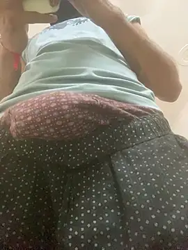 slimmdaddyy