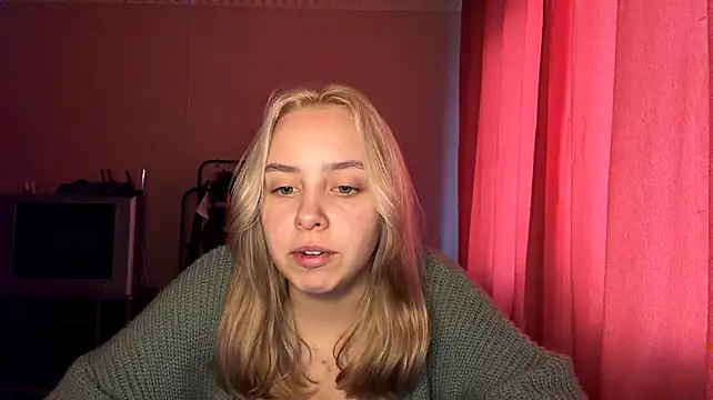 LizzAndar