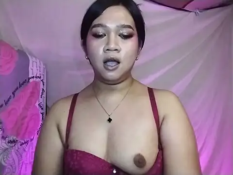 Luvcum143 live sex cam