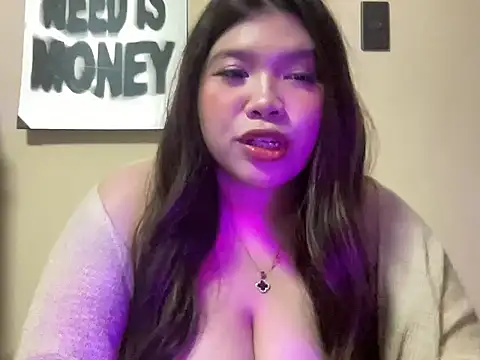 stacy_valeria19