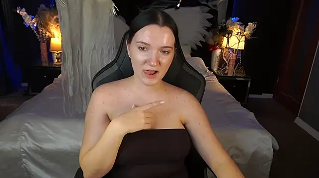 KirysiaMoon