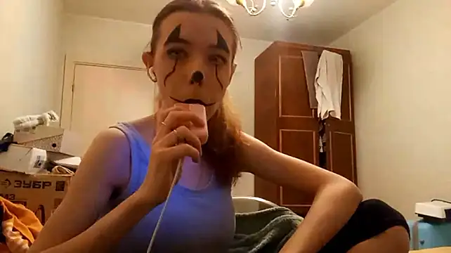 NikiMazzo