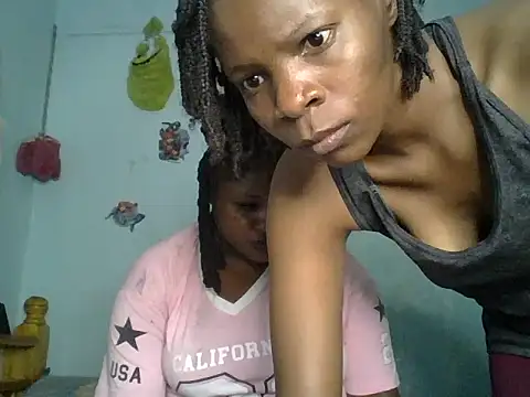 Your_desire09 live cam on StripChat