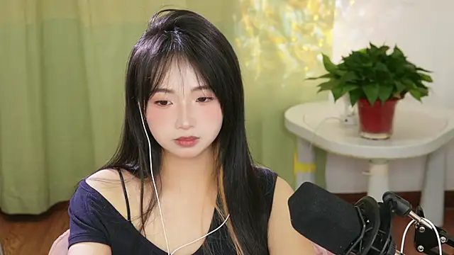 tiantian86