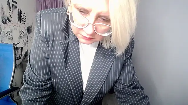 VixenVibe_