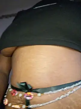 melissa_xxxx