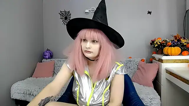 Estheri