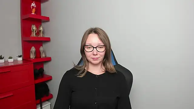 Cookie_zoe