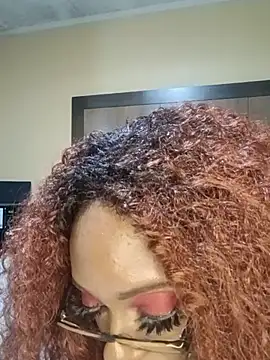 Jasmine_FullsShine