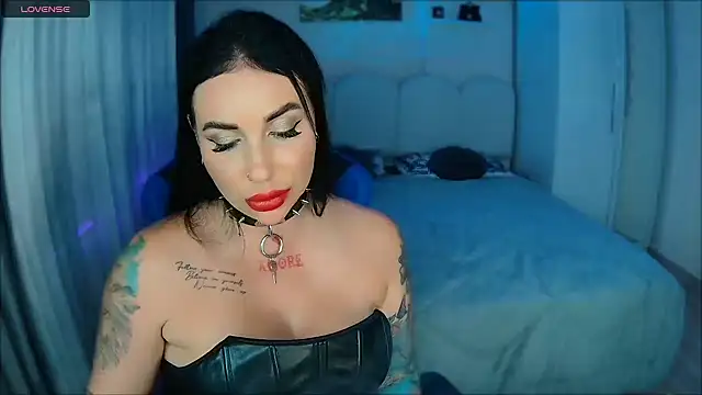 cokeyspeed69