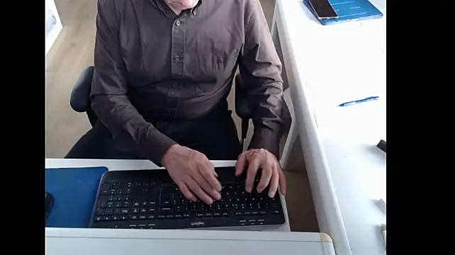 dutchpornking