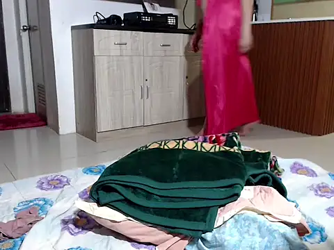 cum2mama