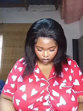 AaliyahBlackXO