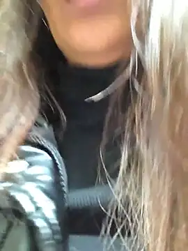 LeticiaWoods