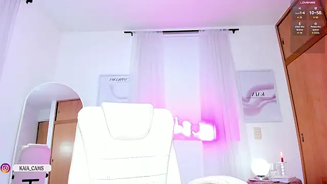 kaia_cam