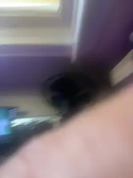 MaxSpadeErotica live cam on StripChat