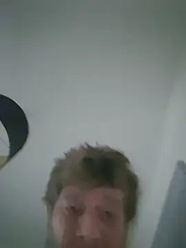 deBernd09