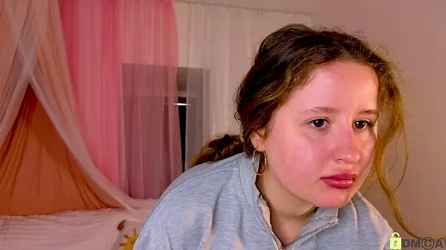 Liza_mur_