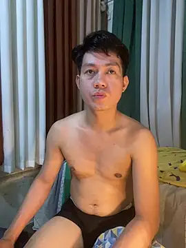 xshyboyx