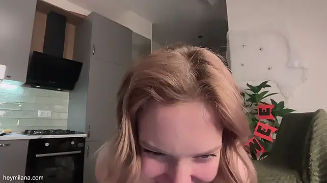 GlaydsLeveto