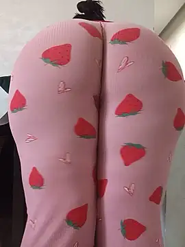 lily_sx
