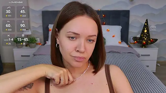Chloe_Sapphire