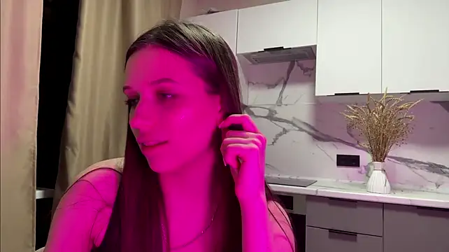 TylerAbbay